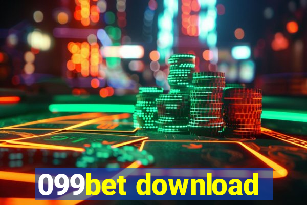 099bet download